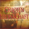 Chaoten aus Leidenschaft