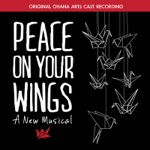 Shayna Yasunaga & Original Ohana Arts Cast Of Peace On Your Wings - Peace on Your Wings