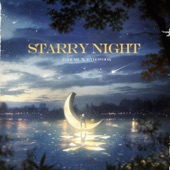 Starry Night (with RYEOWOOK) artwork