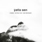 Ýatla Sen - S Beater, DJ Timur Orun & Azat Donmezow lyrics