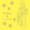 Daffodils & Love - Single
