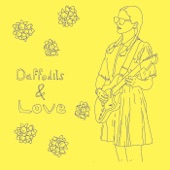 The Dreaded Laramie - Daffodils & Love