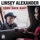Linsey Alexander-Call My Wife