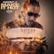 Swisha C - Make It Hot - Swisha C lyrics