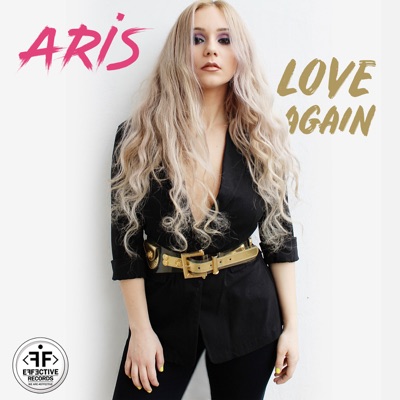 Love Again