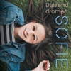 Duizend Dromen - Single