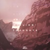 10 Million Thoughts - Single