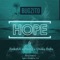 Hope (feat. Zimkitha, Pdoto & Chaka Dolla) artwork