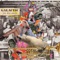 Boe Money (feat. The Rebirth Brass Band) - Galactic lyrics