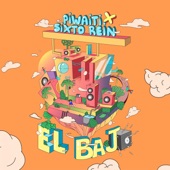 EL BAJO artwork
