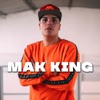 Mak King