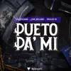 Pueto Pa' Mi - Single album lyrics, reviews, download