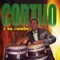 Borinquen - Cortijo y Su Combo lyrics