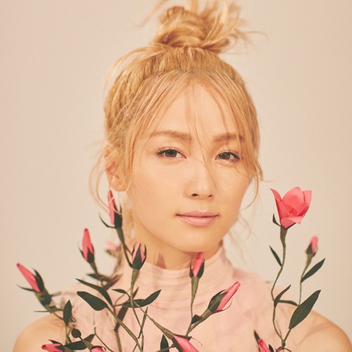 Dream Ami – Koinotsubomi – Single