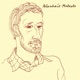 ALASDAIR ROBERTS cover art