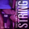 String (Quincy Sean vs. Seaside Clubbers) [Remixes]