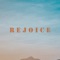 Rejoice - Bishop Andile lyrics