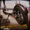 Cos I Can - Aldous Finch, Tiguan Jones & Jonathan Palmer lyrics