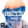 Testimony