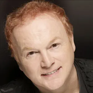 Mike Batt