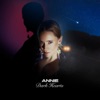 Dark Hearts by Annie iTunes Track 1