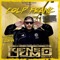 2 fois plus (feat. Karlito & La Z.R) - Jumo lyrics