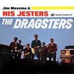 Jim Messina & His Jesters - Yang Bu