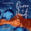 Queen of Hearts (Original Motion Picture Soundtrack)