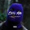 Cash Man (feat. MurrMadeDrip) - 43 Circc lyrics