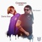 Conmigo (feat. David Rmz) - O.v Lucky & David Rmz lyrics