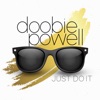 Doobie Powell - Just Do It