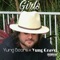 Girls (feat. Y Gravy) - Yung Beans lyrics