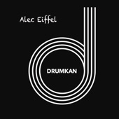 Alec Eiffel - Single