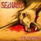 Lima (feat. Bambax) - SezNaus lyrics