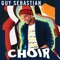 Choir - Guy Sebastian lyrics