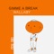 Wallaby - Gimme A Break lyrics