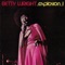 Bluesville - Betty Wright lyrics