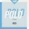 Polo (feat. Ayo Beatz) - Koda & Mec lyrics