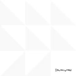 ∑(No,12k,Lg,17Mif) New Order + Liam Gillick: So it goes.. (Live at MIF) - New Order