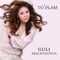 Armon - Guli Asalxo'jayeva lyrics