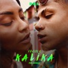 Kalika - Single