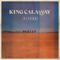 Grow Old - King Calaway lyrics