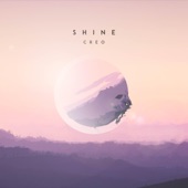 Shine artwork