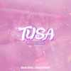 Tusa (Versión Salsa) - Single