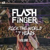 Rock the World & 7 Years Volume 2