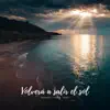 Volverá a Salir El Sol - Single album lyrics, reviews, download