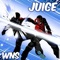 Akatsuki (feat. Steve Machida & Gorganus) - Juice lyrics