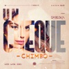 Un Cheque Chimbo - Single