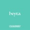 Heyta Challenge (Vecinita) artwork