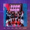 Boom Boom - Single